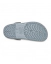 CROCS CROCBAND UNISEX TERLİK 11016 CROCS CROCBAND UNISEX TERLİK 11016