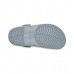 CROCS CROCBAND UNISEX TERLİK 11016 CROCS CROCBAND UNISEX TERLİK 11016