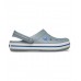 CROCS CROCBAND UNISEX TERLİK 11016 CROCS CROCBAND UNISEX TERLİK 11016
