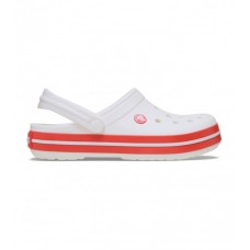 CROCS CROCBAND UNISEX TERLİK 11016 CROCS CROCBAND UNISEX TERLİK 11016