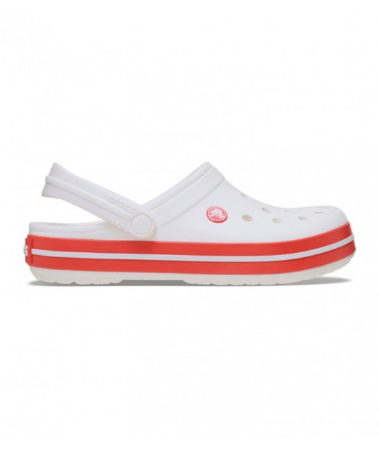 CROCS CROCBAND UNISEX TERLİK 11016 CROCS CROCBAND UNISEX TERLİK 11016