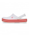 CROCS CROCBAND UNISEX TERLİK 11016 CROCS CROCBAND UNISEX TERLİK 11016