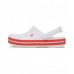 CROCS CROCBAND UNISEX TERLİK 11016 CROCS CROCBAND UNISEX TERLİK 11016