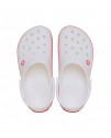 CROCS CROCBAND UNISEX TERLİK 11016 CROCS CROCBAND UNISEX TERLİK 11016