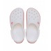 CROCS CROCBAND UNISEX TERLİK 11016 CROCS CROCBAND UNISEX TERLİK 11016