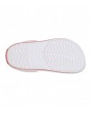 CROCS CROCBAND UNISEX TERLİK 11016 CROCS CROCBAND UNISEX TERLİK 11016