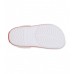 CROCS CROCBAND UNISEX TERLİK 11016 CROCS CROCBAND UNISEX TERLİK 11016