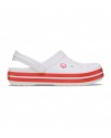 CROCS CROCBAND UNISEX TERLİK 11016 CROCS CROCBAND UNISEX TERLİK 11016