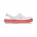 CROCS CROCBAND UNISEX TERLİK 11016 CROCS CROCBAND UNISEX TERLİK 11016