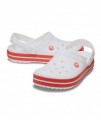 CROCS CROCBAND UNISEX TERLİK 11016 CROCS CROCBAND UNISEX TERLİK 11016