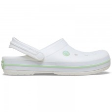 CROCS CROCBAND UNISEX TERLİK 11016 CROCS CROCBAND UNISEX TERLİK 11016