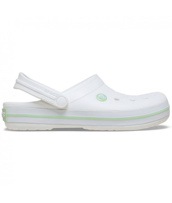 CROCS CROCBAND UNISEX TERLİK 11016 CROCS CROCBAND UNISEX TERLİK 11016