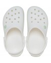 CROCS CROCBAND UNISEX TERLİK 11016 CROCS CROCBAND UNISEX TERLİK 11016