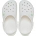CROCS CROCBAND UNISEX TERLİK 11016 CROCS CROCBAND UNISEX TERLİK 11016