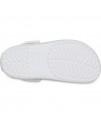 CROCS CROCBAND UNISEX TERLİK 11016 CROCS CROCBAND UNISEX TERLİK 11016