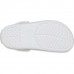 CROCS CROCBAND UNISEX TERLİK 11016 CROCS CROCBAND UNISEX TERLİK 11016