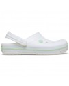 CROCS CROCBAND UNISEX TERLİK 11016 CROCS CROCBAND UNISEX TERLİK 11016