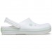 CROCS CROCBAND UNISEX TERLİK 11016 CROCS CROCBAND UNISEX TERLİK 11016