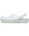 CROCS CROCBAND UNISEX TERLİK 11016 CROCS CROCBAND UNISEX TERLİK 11016