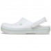 CROCS CROCBAND UNISEX TERLİK 11016 CROCS CROCBAND UNISEX TERLİK 11016