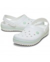 CROCS CROCBAND UNISEX TERLİK 11016 CROCS CROCBAND UNISEX TERLİK 11016