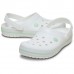 CROCS CROCBAND UNISEX TERLİK 11016 CROCS CROCBAND UNISEX TERLİK 11016