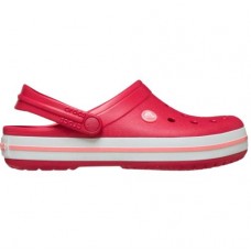 CROCS CROCBAND UNISEX TERLİK 11016 CROCS CROCBAND UNISEX TERLİK 11016