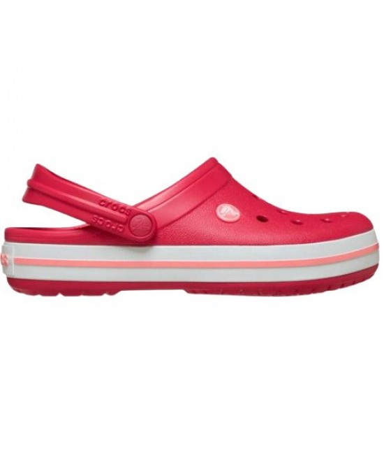 CROCS CROCBAND UNISEX TERLİK 11016 CROCS CROCBAND UNISEX TERLİK 11016
