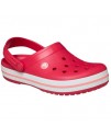 CROCS CROCBAND UNISEX TERLİK 11016 CROCS CROCBAND UNISEX TERLİK 11016