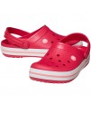 CROCS CROCBAND UNISEX TERLİK 11016 CROCS CROCBAND UNISEX TERLİK 11016