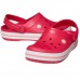 CROCS CROCBAND UNISEX TERLİK 11016 CROCS CROCBAND UNISEX TERLİK 11016