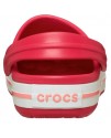 CROCS CROCBAND UNISEX TERLİK 11016 CROCS CROCBAND UNISEX TERLİK 11016