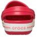 CROCS CROCBAND UNISEX TERLİK 11016 CROCS CROCBAND UNISEX TERLİK 11016
