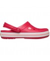 CROCS CROCBAND UNISEX TERLİK 11016 CROCS CROCBAND UNISEX TERLİK 11016