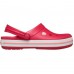 CROCS CROCBAND UNISEX TERLİK 11016 CROCS CROCBAND UNISEX TERLİK 11016