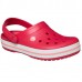 CROCS CROCBAND UNISEX TERLİK 11016 CROCS CROCBAND UNISEX TERLİK 11016
