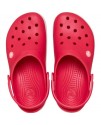 CROCS CROCBAND UNISEX TERLİK 11016 CROCS CROCBAND UNISEX TERLİK 11016