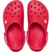 CROCS CROCBAND UNISEX TERLİK 11016 CROCS CROCBAND UNISEX TERLİK 11016