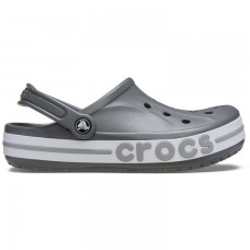 CROCS BAYABAND CLOG UNISEX TERLİK 205089