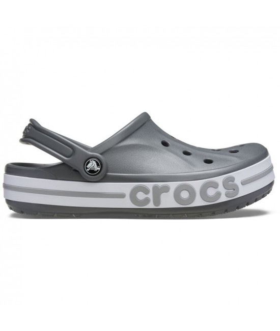 CROCS BAYABAND CLOG UNISEX TERLİK 205089 CROCS BAYABAND CLOG UNISEX TERLİK 205089
