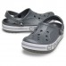 CROCS BAYABAND CLOG UNISEX TERLİK 205089 CROCS BAYABAND CLOG UNISEX TERLİK 205089