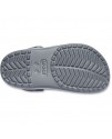 CROCS BAYABAND CLOG UNISEX TERLİK 205089 CROCS BAYABAND CLOG UNISEX TERLİK 205089