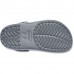 CROCS BAYABAND CLOG UNISEX TERLİK 205089 CROCS BAYABAND CLOG UNISEX TERLİK 205089