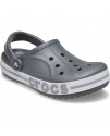 CROCS BAYABAND CLOG UNISEX TERLİK 205089 CROCS BAYABAND CLOG UNISEX TERLİK 205089