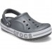CROCS BAYABAND CLOG UNISEX TERLİK 205089 CROCS BAYABAND CLOG UNISEX TERLİK 205089