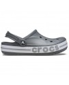 CROCS BAYABAND CLOG UNISEX TERLİK 205089 CROCS BAYABAND CLOG UNISEX TERLİK 205089