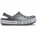 CROCS BAYABAND CLOG UNISEX TERLİK 205089 CROCS BAYABAND CLOG UNISEX TERLİK 205089