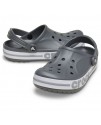 CROCS BAYABAND CLOG UNISEX TERLİK 205089 CROCS BAYABAND CLOG UNISEX TERLİK 205089