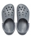 CROCS BAYABAND CLOG UNISEX TERLİK 205089 CROCS BAYABAND CLOG UNISEX TERLİK 205089