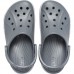 CROCS BAYABAND CLOG UNISEX TERLİK 205089 CROCS BAYABAND CLOG UNISEX TERLİK 205089